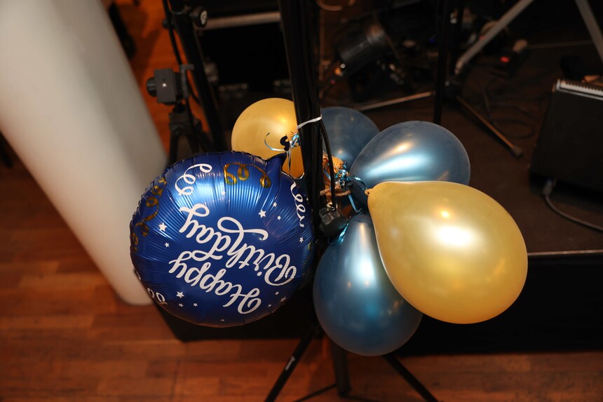 F91A8959.jpg F91A8959.jpg