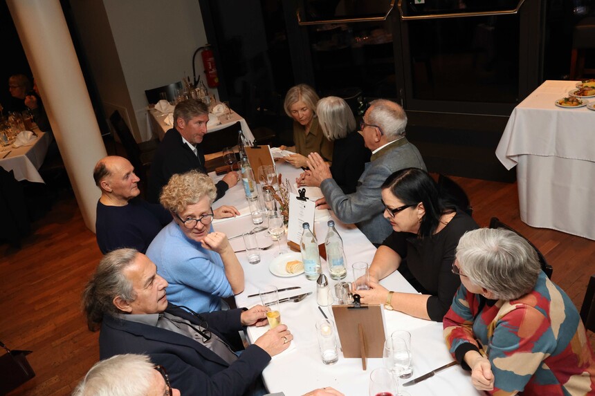 F91A8966.jpg F91A8966.jpg