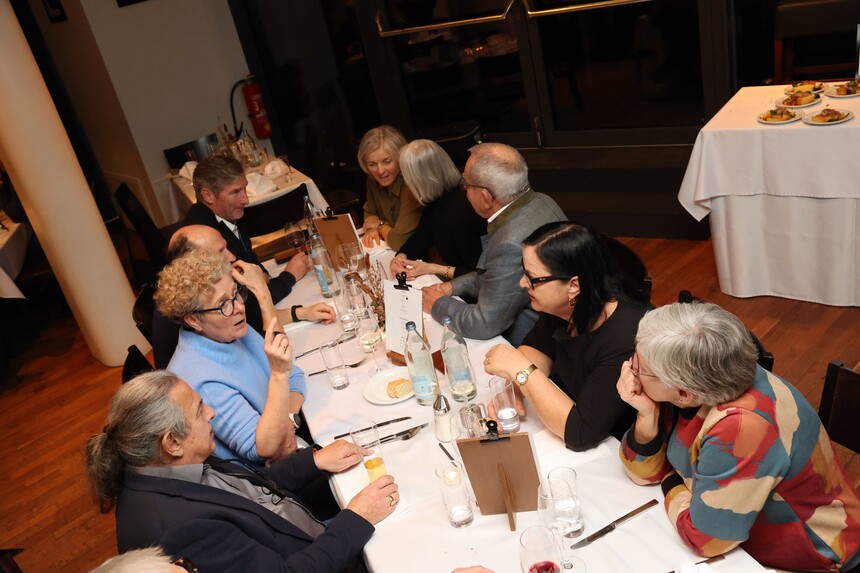 F91A8971.jpg F91A8971.jpg