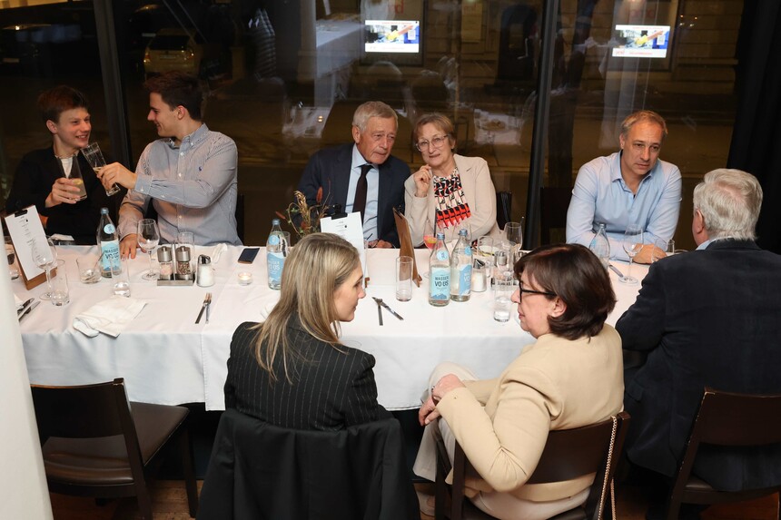 F91A8977.jpg F91A8977.jpg