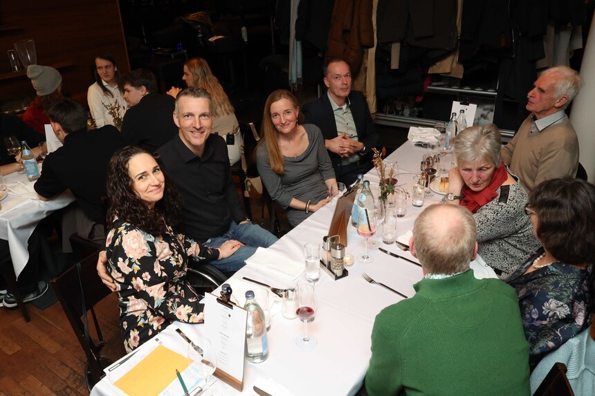 F91A9011.jpg F91A9011.jpg