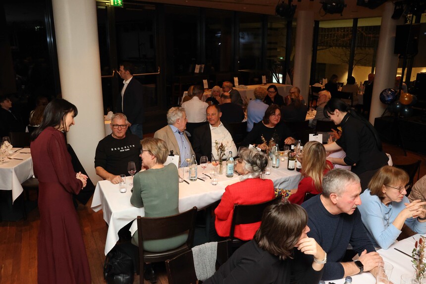 F91A9014.jpg F91A9014.jpg