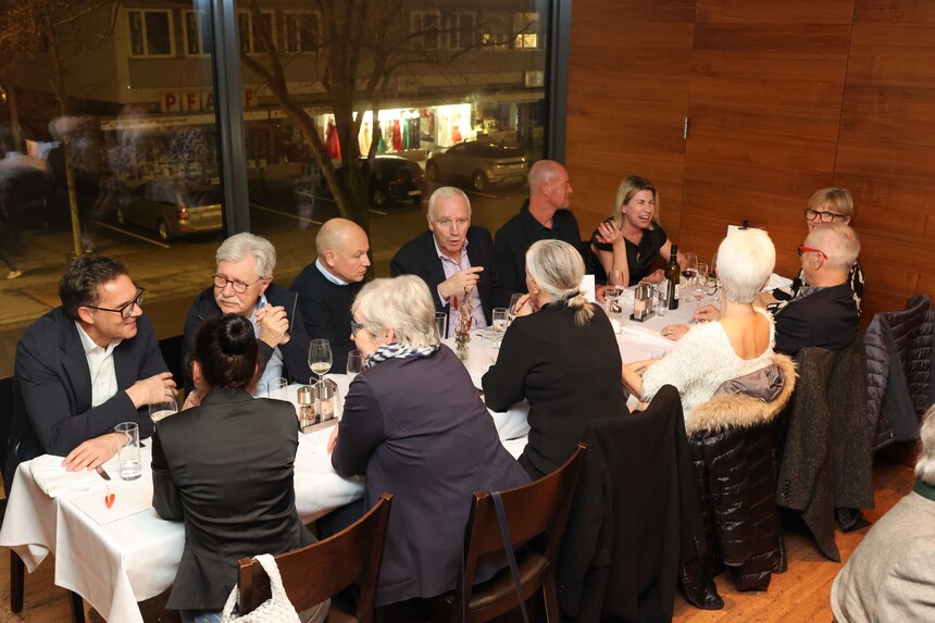 F91A9026.jpg F91A9026.jpg