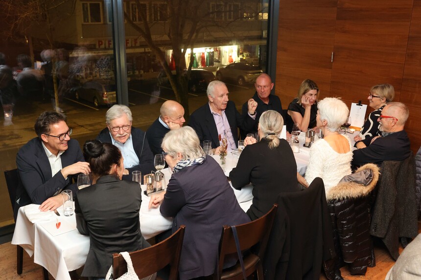 F91A9031.jpg F91A9031.jpg