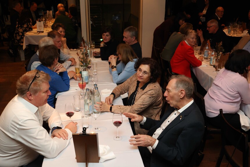 F91A9032.jpg F91A9032.jpg