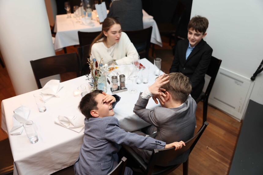 F91A9042.jpg F91A9042.jpg