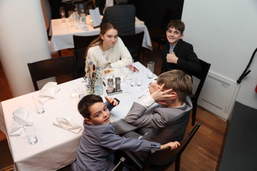 F91A9046.jpg F91A9046.jpg