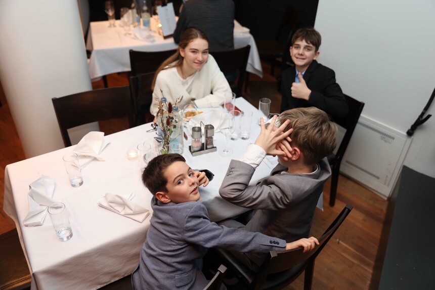 F91A9049.jpg F91A9049.jpg