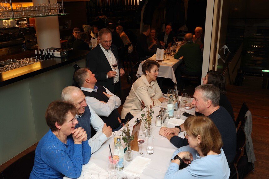 F91A9097.jpg F91A9097.jpg