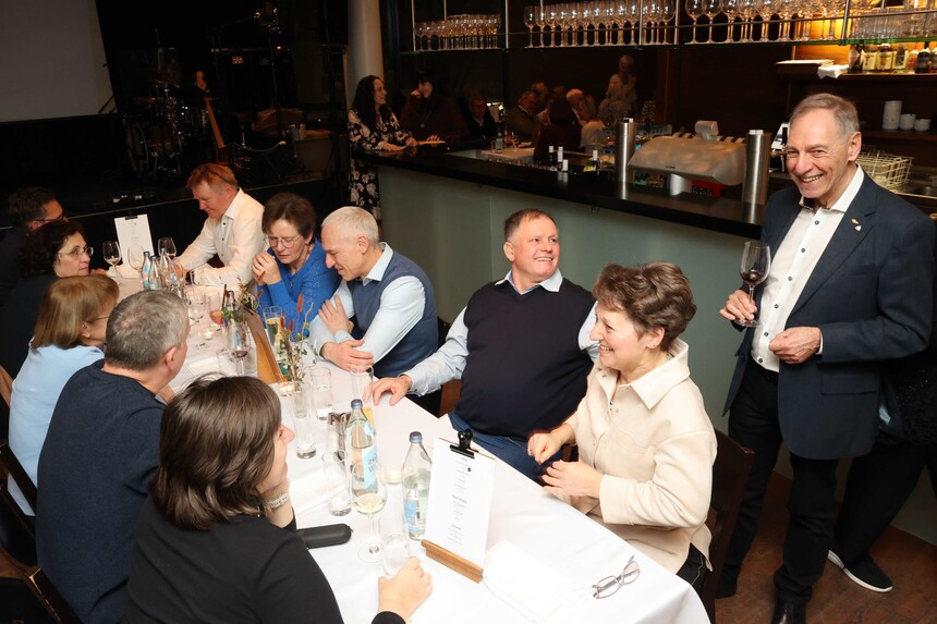 F91A9102.jpg F91A9102.jpg