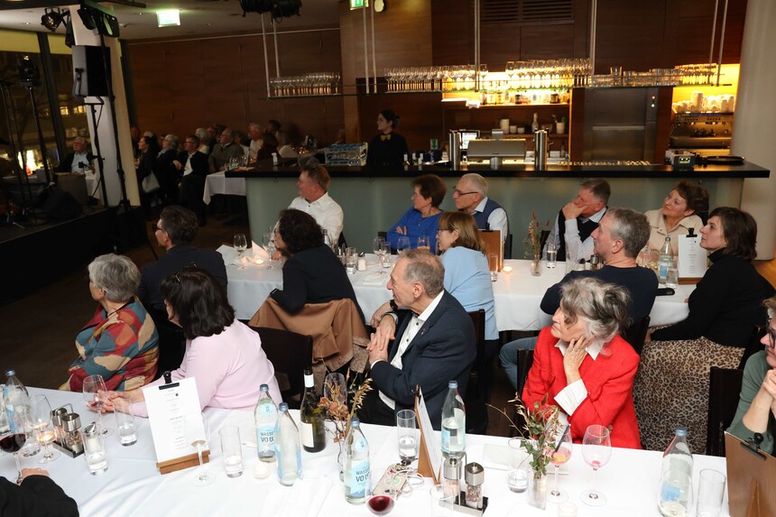 F91A9104.jpg F91A9104.jpg