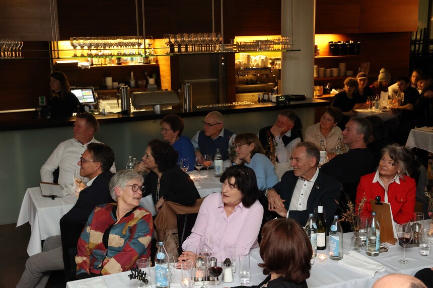 F91A9112.jpg F91A9112.jpg