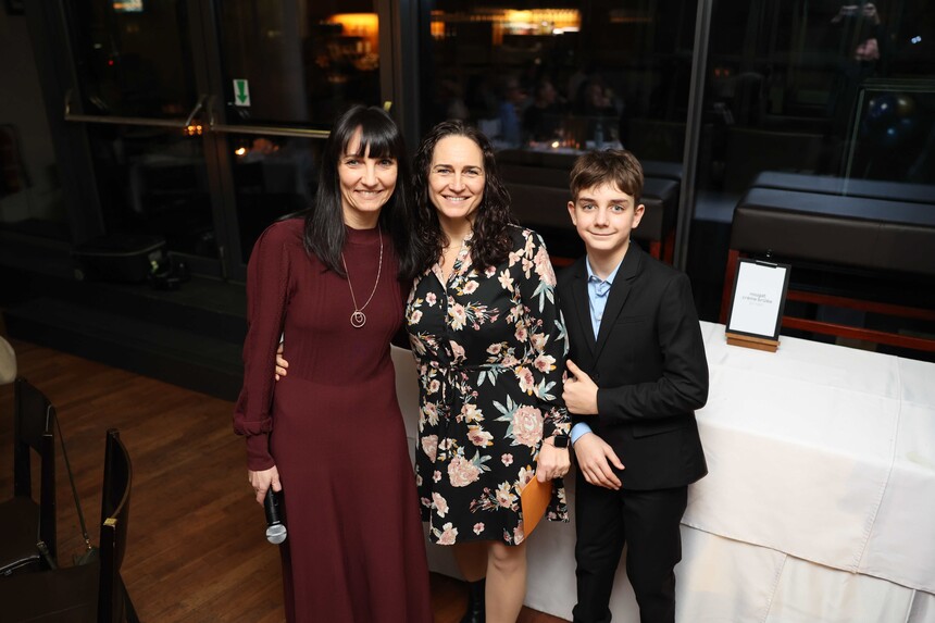 F91A9115.jpg F91A9115.jpg