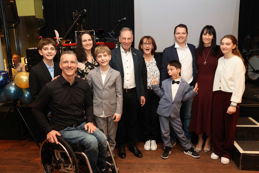 F91A9139.jpg F91A9139.jpg