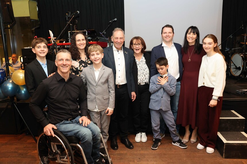 F91A9141.jpg F91A9141.jpg