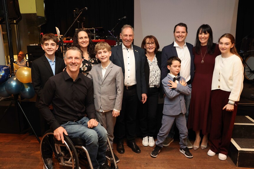 F91A9149.jpg F91A9149.jpg