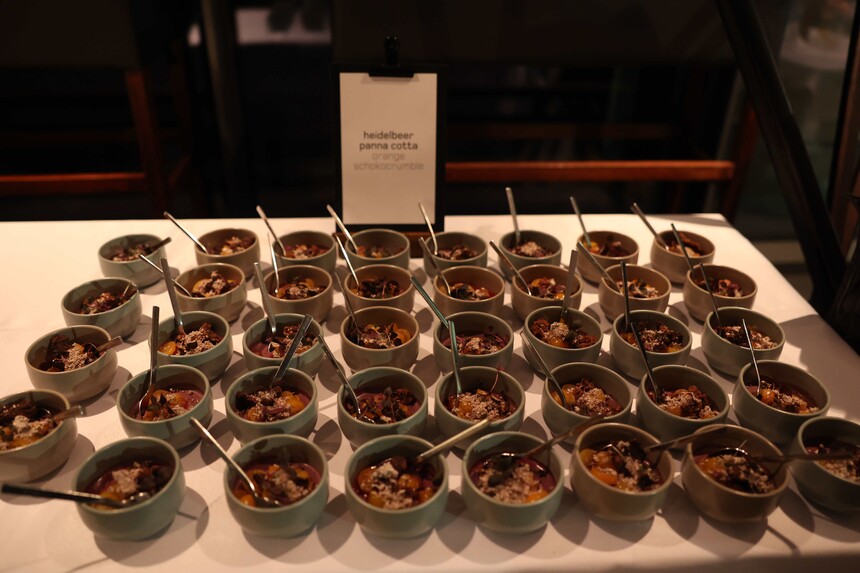 F91A9181.jpg F91A9181.jpg