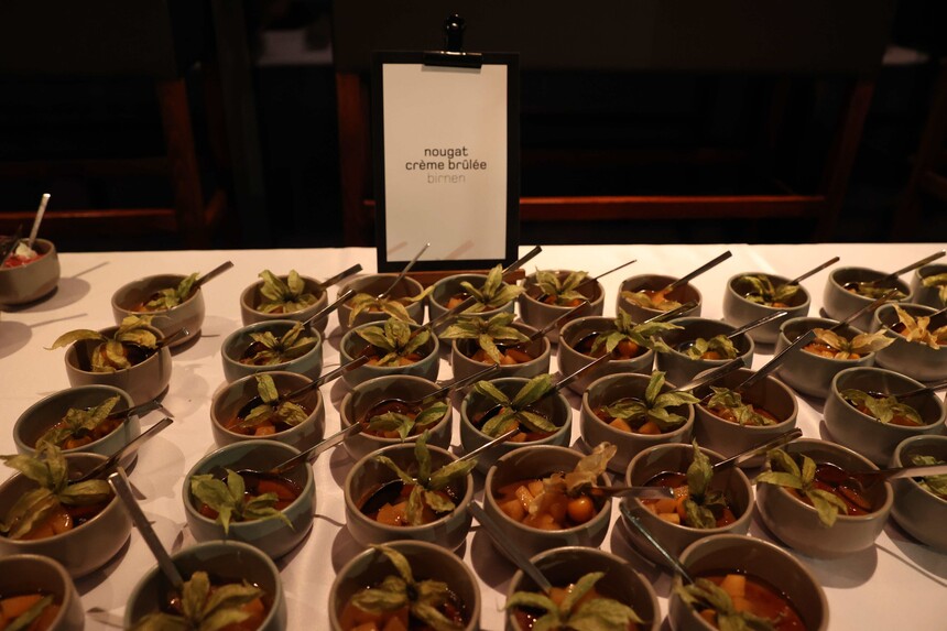 F91A9185.jpg F91A9185.jpg