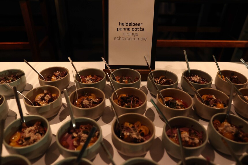 F91A9187.jpg F91A9187.jpg