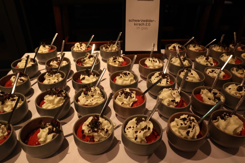 F91A9192.jpg F91A9192.jpg