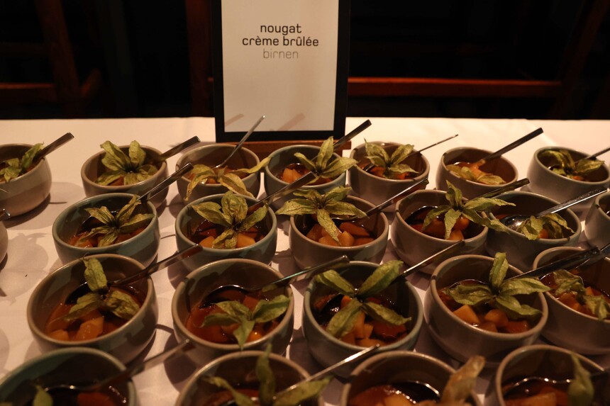 F91A9196.jpg F91A9196.jpg