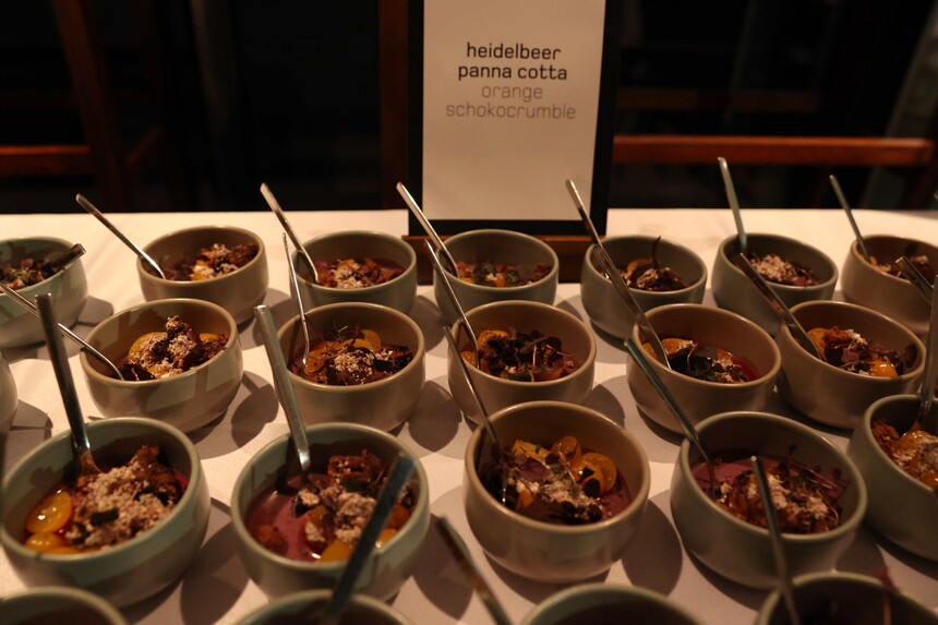 F91A9199.jpg F91A9199.jpg