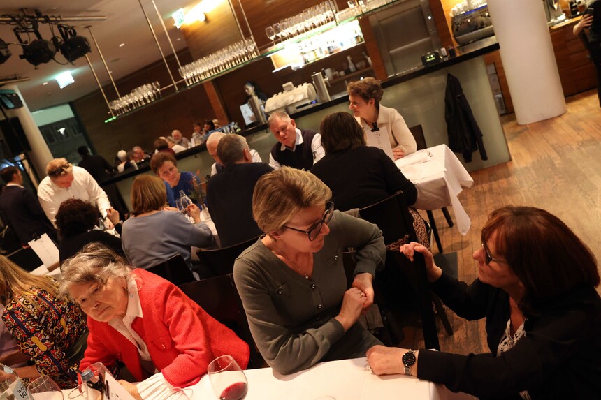 F91A9228.jpg F91A9228.jpg