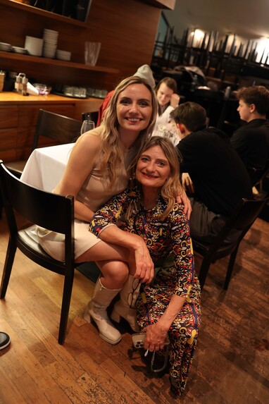 F91A9235.jpg F91A9235.jpg