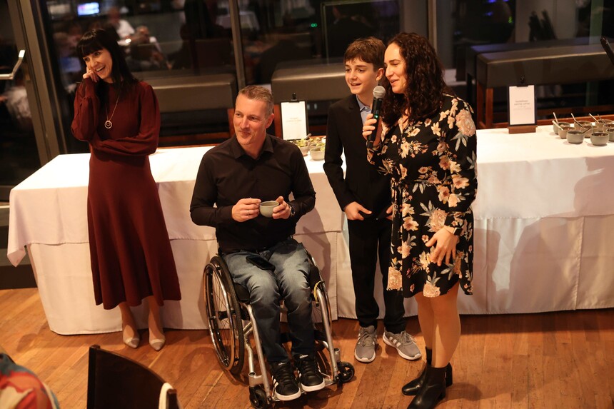 F91A9255.jpg F91A9255.jpg