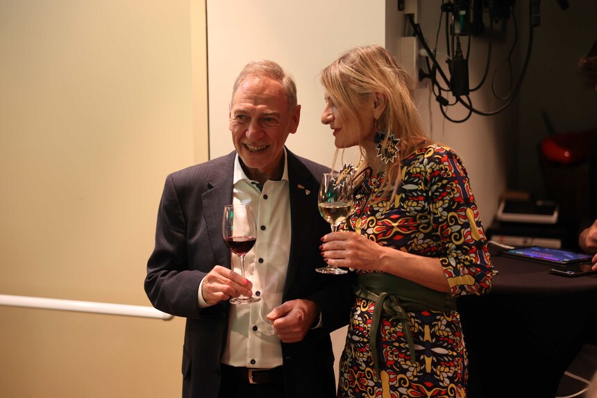 F91A9330.jpg F91A9330.jpg