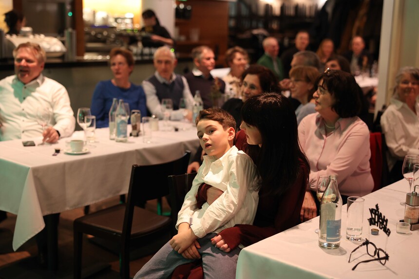 F91A9349.jpg F91A9349.jpg