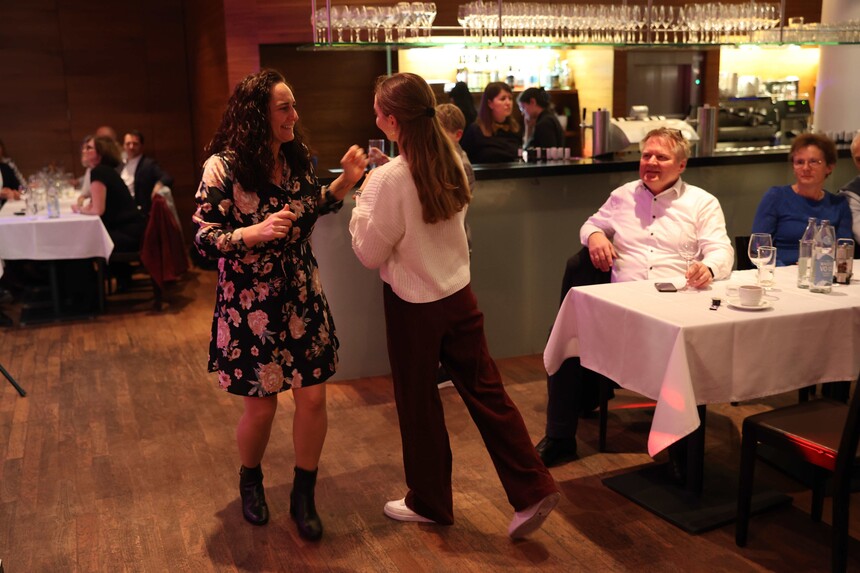 F91A9352.jpg F91A9352.jpg