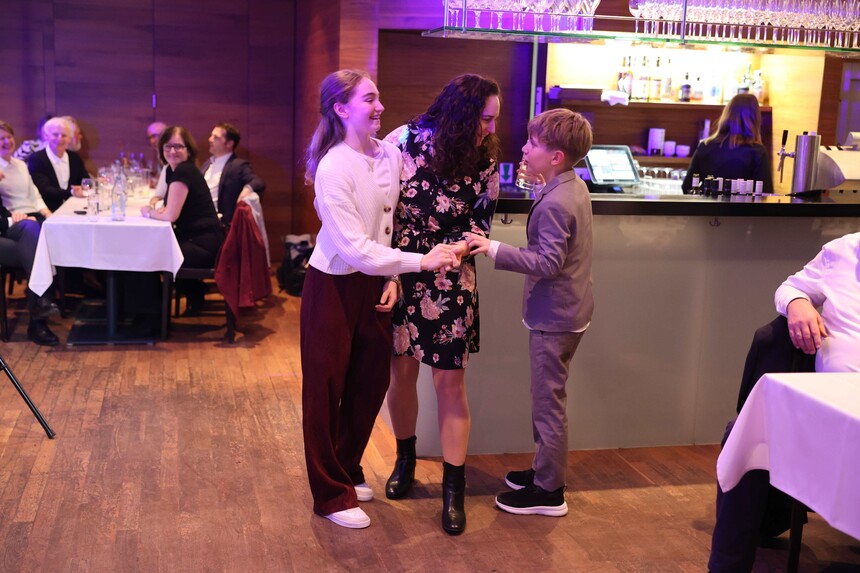 F91A9359.jpg F91A9359.jpg