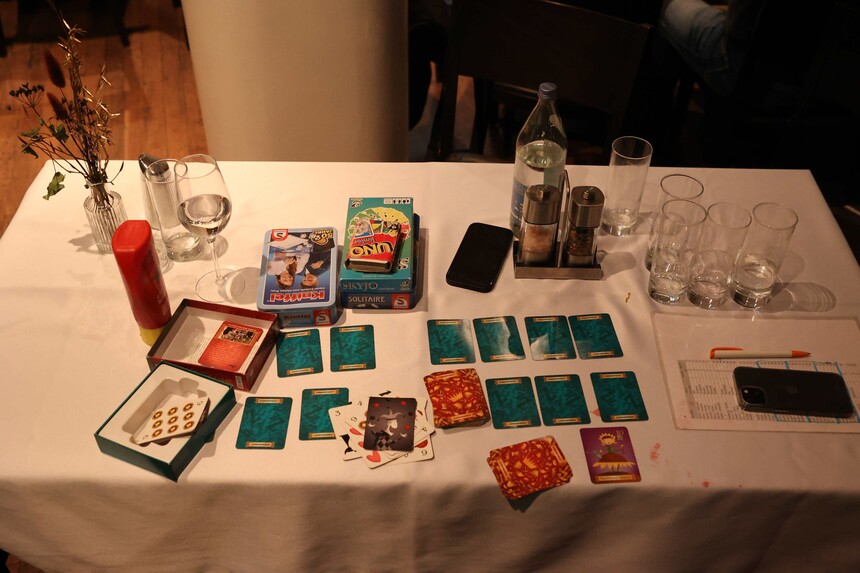 F91A9370.jpg F91A9370.jpg