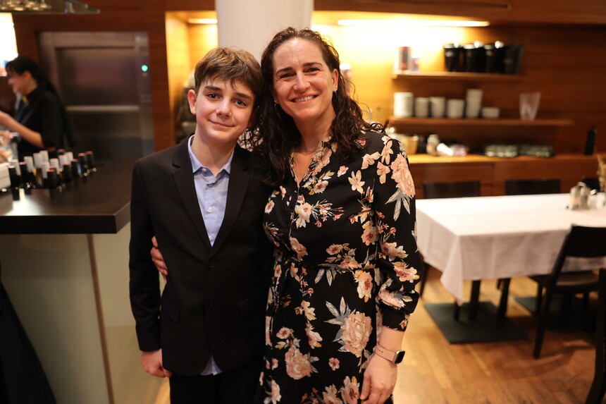 F91A9412.jpg F91A9412.jpg