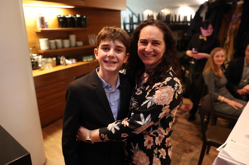 F91A9417.jpg F91A9417.jpg