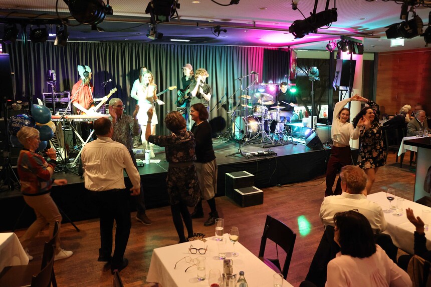 F91A9492.jpg F91A9492.jpg