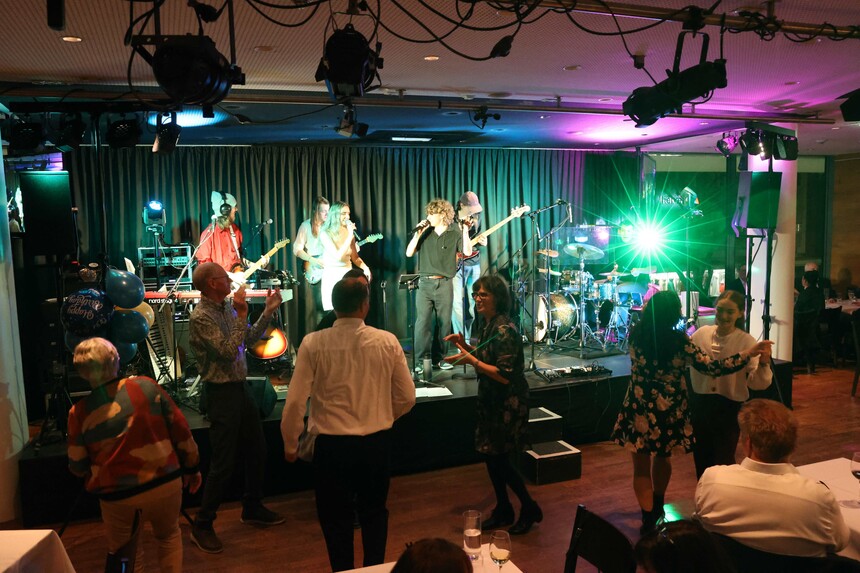 F91A9508.jpg F91A9508.jpg